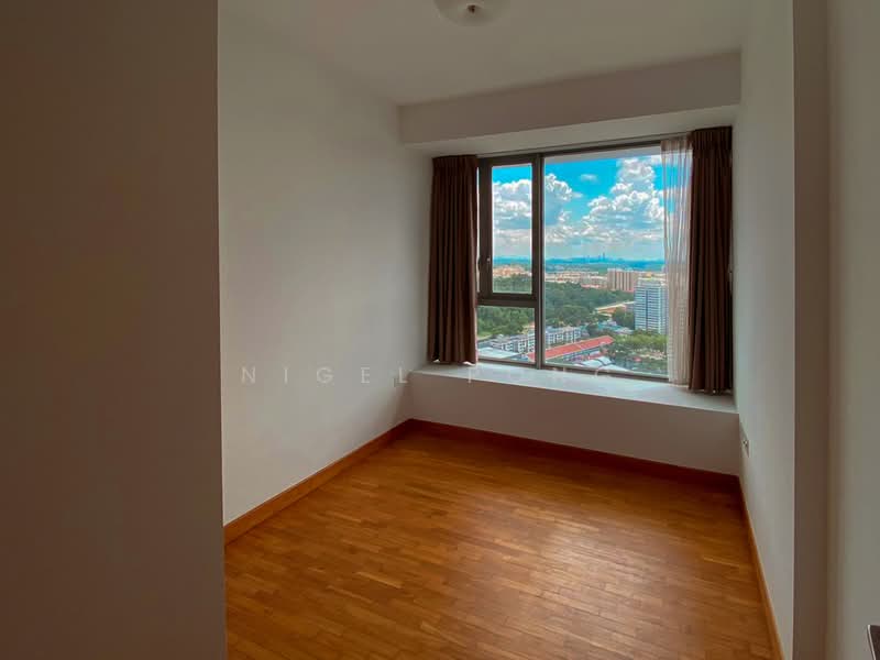 Centro Residences, 59 Ang Mo Kio Avenue 8, 4 Bedrooms, 1,281 sqft, Condominium For Sale, by Nigel Pong, 500214041 - Bedroom - PropertyGuru.com.sg