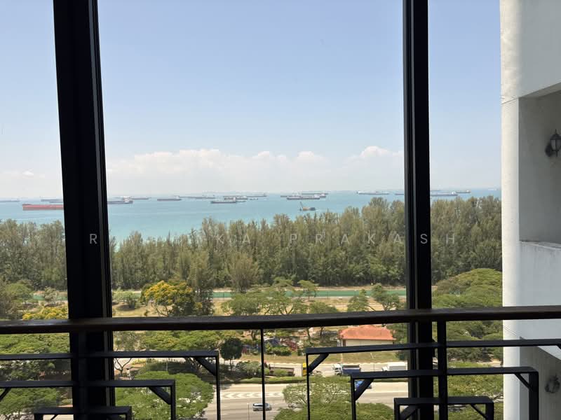 The Sovereign, 99 Meyer Road, 4 Bedrooms, 3,304 sqft, Condominium For Rent, by Radhika Prakash, 500214042 - View - PropertyGuru.com.sg