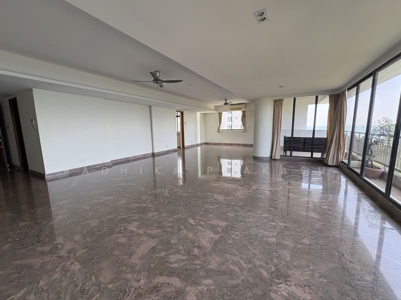 The Sovereign, 99 Meyer Road, 4 Bedrooms, 3,304 sqft, Condominium For Rent, by Radhika Prakash, 500214042 - PropertyGuru.com.sg