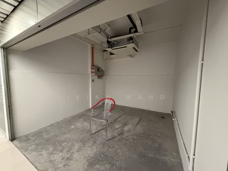 Pavilion Square, 345 Geylang Road, 129 sqft, Other Retail For Sale, by Vivian Wang, 500214044 - Interior - CommercialGuru.com.sg
