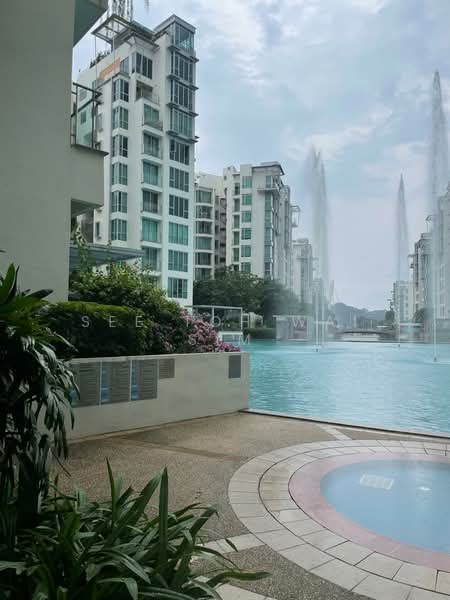 Caribbean at Keppel Bay, 12 Keppel Bay Drive, Harbourfront / Telok Blangah, 3 Bedrooms, 1,281 sqft, Condominium For Sale, by See Toh Wai Sim, 500214048 - Exterior - PropertyGuru.com.sg