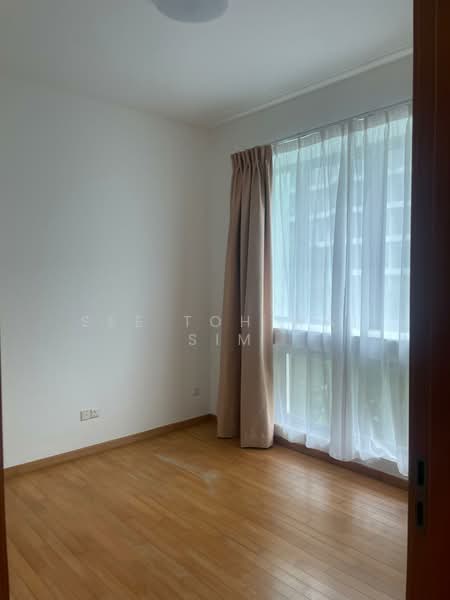 Caribbean at Keppel Bay, 12 Keppel Bay Drive, Harbourfront / Telok Blangah, 3 Bedrooms, 1,281 sqft, Condominium For Sale, by See Toh Wai Sim, 500214048 - Interior - PropertyGuru.com.sg