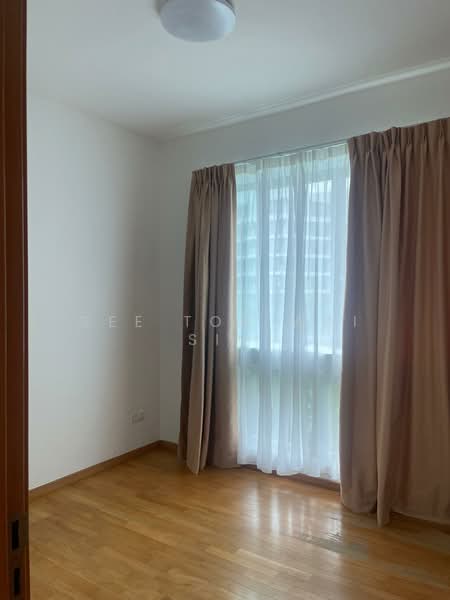Caribbean at Keppel Bay, 12 Keppel Bay Drive, Harbourfront / Telok Blangah, 3 Bedrooms, 1,281 sqft, Condominium For Sale, by See Toh Wai Sim, 500214048 - Interior - PropertyGuru.com.sg