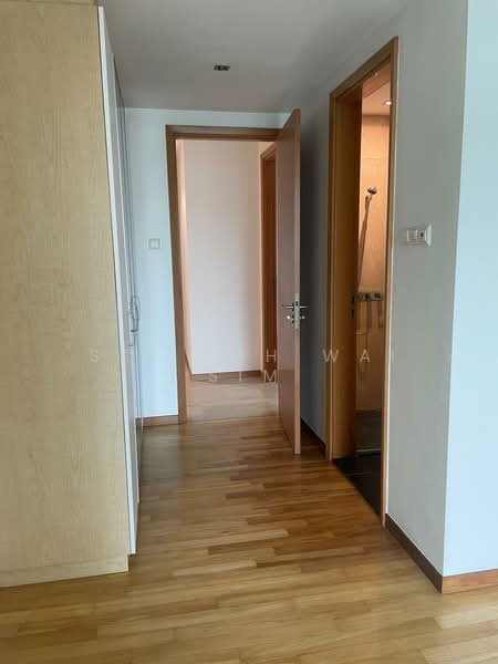 Caribbean at Keppel Bay, 12 Keppel Bay Drive, Harbourfront / Telok Blangah, 3 Bedrooms, 1,281 sqft, Condominium For Sale, by See Toh Wai Sim, 500214048 - PropertyGuru.com.sg