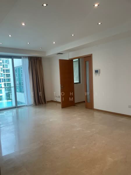 Caribbean at Keppel Bay, 12 Keppel Bay Drive, Harbourfront / Telok Blangah, 3 Bedrooms, 1,281 sqft, Condominium For Sale, by See Toh Wai Sim, 500214048 - PropertyGuru.com.sg