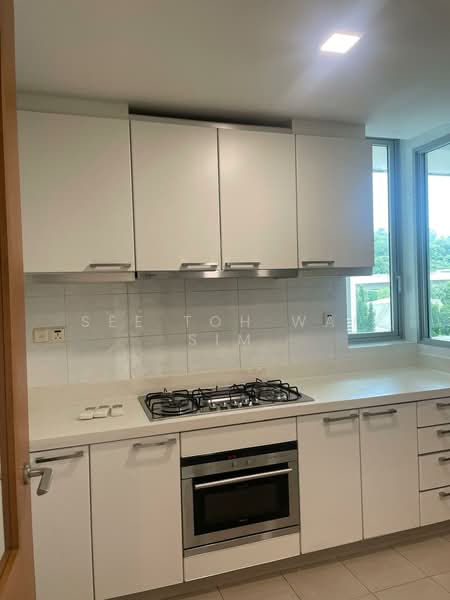Caribbean at Keppel Bay, 12 Keppel Bay Drive, Harbourfront / Telok Blangah, 3 Bedrooms, 1,281 sqft, Condominium For Sale, by See Toh Wai Sim, 500214048 - PropertyGuru.com.sg