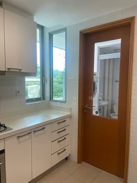 Caribbean at Keppel Bay, 12 Keppel Bay Drive, Harbourfront / Telok Blangah, 3 Bedrooms, 1,281 sqft, Condominium For Sale, by See Toh Wai Sim, 500214048 - PropertyGuru.com.sg