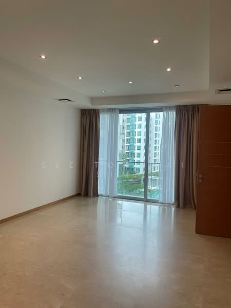 Caribbean at Keppel Bay, 12 Keppel Bay Drive, Harbourfront / Telok Blangah, 3 Bedrooms, 1,281 sqft, Condominium For Sale, by See Toh Wai Sim, 500214048 - PropertyGuru.com.sg