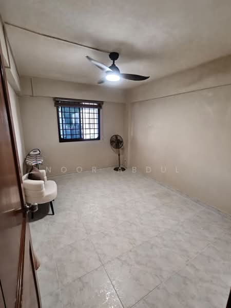 26 Teck Whye Lane, 26 Teck Whye Lane, 2 Bedrooms, 796 sqft, HDB Flat For Sale, by Noor Abdul, 500214051 - Interior - PropertyGuru.com.sg