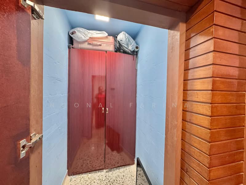 526 Bedok North Street 3, 526 Bedok North Street 3, 2 Bedrooms, 721 sqft, HDB Flat For Sale, by Noonal Farina, 500214053 - Interior - PropertyGuru.com.sg