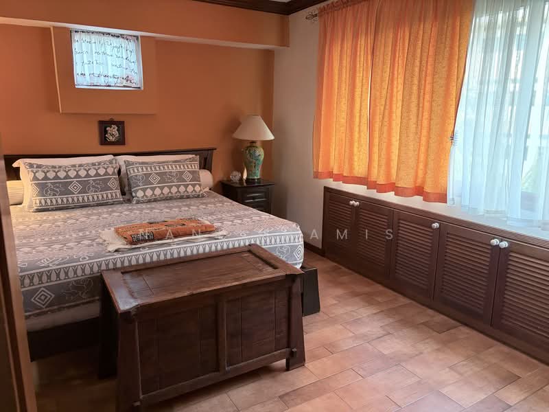 241 Pasir Ris Street 21, 241 Pasir Ris Street 21, 4 Bedrooms, 1,679 sqft, HDB Flat For Sale, by Nani Khamis, 500214057 - Bedroom - PropertyGuru.com.sg