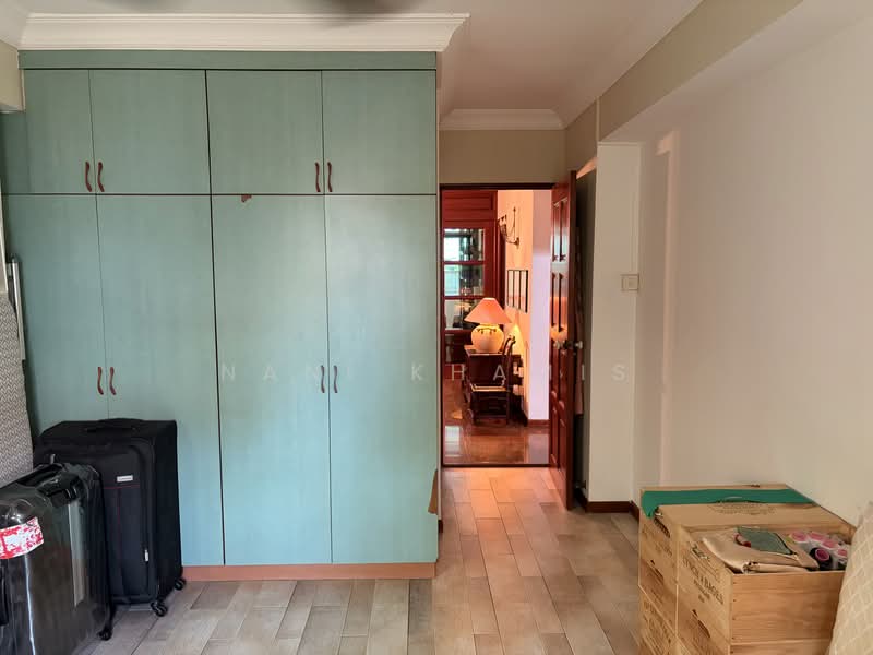 241 Pasir Ris Street 21, 241 Pasir Ris Street 21, 4 Bedrooms, 1,679 sqft, HDB Flat For Sale, by Nani Khamis, 500214057 - Interior - PropertyGuru.com.sg