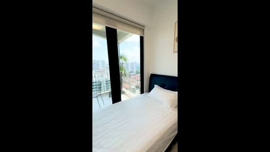 2 Common Rooms available for rent in Toa Payoh area, 056, , Room Rental, 140 sqft, Condominium For Rent, by Nickson Guay, 500214060 - PropertyGuru.com.sg