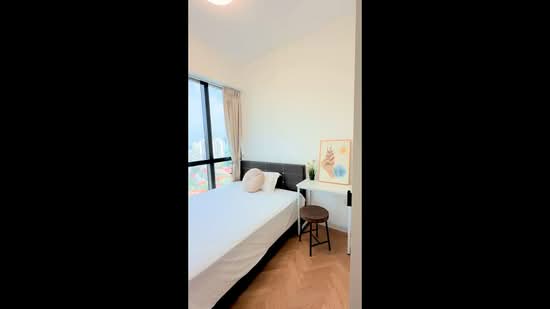 2 Common Rooms available for rent in Toa Payoh area, 056, , Room Rental, 140 sqft, Condominium For Rent, by Nickson Guay, 500214060 - PropertyGuru.com.sg