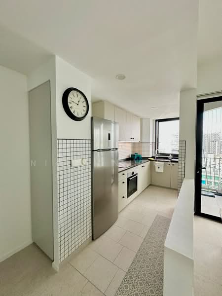 Common Room available for rent in Toa Payoh area, 056, Balestier / Toa Payoh, Room Rental, 140 sqft, Condominium For Rent, by Nickson Guay, 500214060 - Kitchen - PropertyGuru.com.sg
