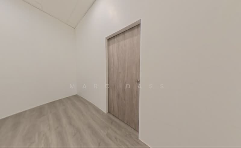 Mega@Woodlands, 39 Woodlands Close, 2,174 sqft, Light Industrial (B1) For Sale, by Marc Dass, 500214062 - Interior - CommercialGuru.com.sg