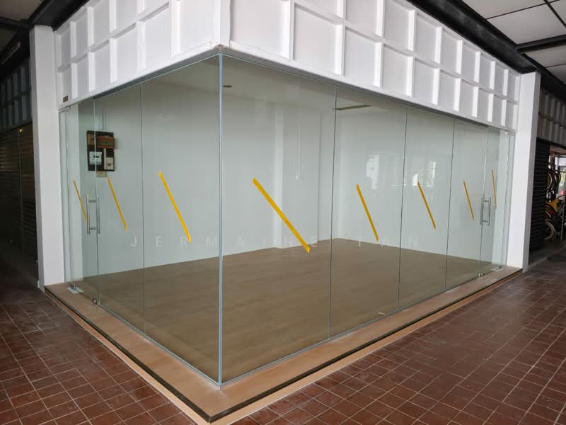 118 ALJUNIED AVENUE 2