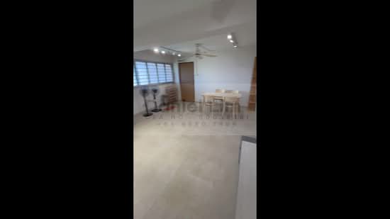 8 Holland Avenue, 8 Holland Avenue, 3 Bedrooms, 882 sqft, HDB Flat For Sale, by Lim Y X, 500214066 - PropertyGuru.com.sg