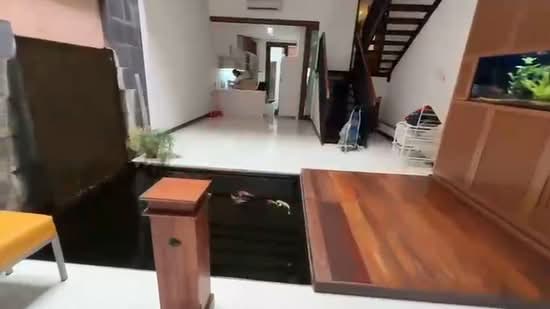 Niven Raod, 47 Niven Road, 4 Bedrooms, 2,500 sqft, Conservation House For Sale, by Franklin Chan, 500214067 - PropertyGuru.com.sg