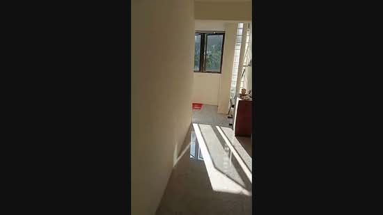 Master Bedroom available for rent in Jurong West area, 057, , Room Rental, 140 sqft, HDB Flat For Rent, by Nickson Guay, 500214068 - PropertyGuru.com.sg