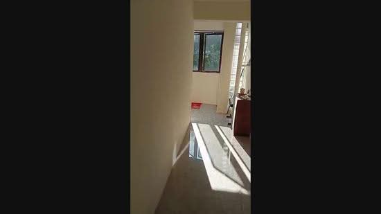 Master Bedroom and Common Room available for rent in Jurong West area, 057, , Room Rental, 100 sqft, HDB Flat For Rent, by Nickson Guay, 500214068 - PropertyGuru.com.sg