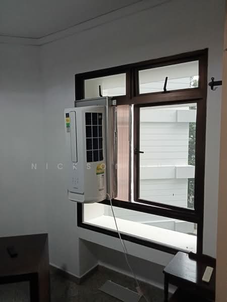 3 Common Rooms available for rent in Jurong West area, 057, , Room Rental, 125 sqft, HDB Flat For Rent, by Nickson Guay, 500214068 - Interior - Room 4 - PropertyGuru.com.sg