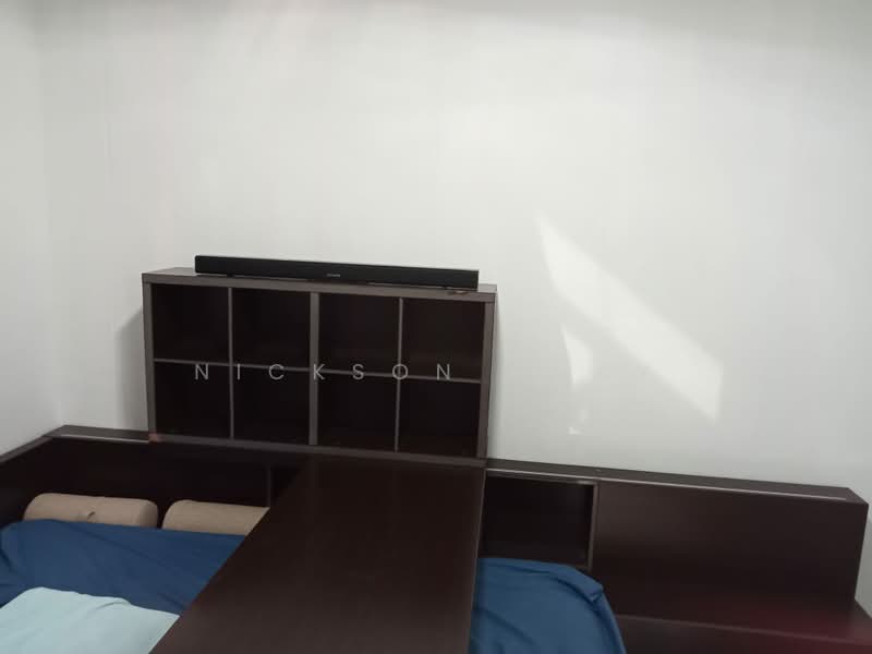 3 Common Rooms available for rent in Jurong West area, 057, , Room Rental, 125 sqft, HDB Flat For Rent, by Nickson Guay, 500214068 - Interior - Room 4 - PropertyGuru.com.sg