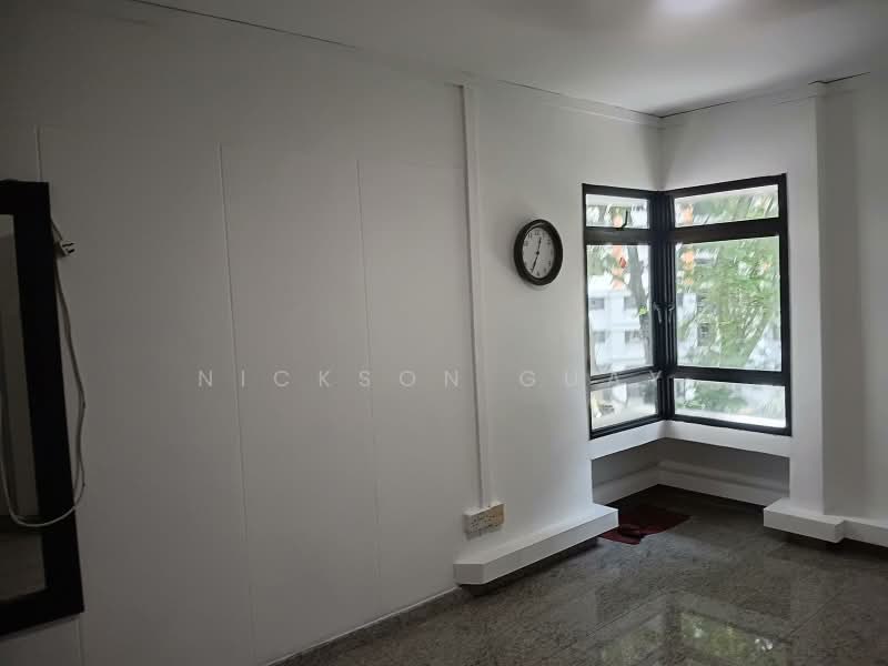 Master Bedroom available for rent in Jurong West area, 057, , Room Rental, 140 sqft, HDB Flat For Rent, by Nickson Guay, 500214068 - Master Bedroom - PropertyGuru.com.sg