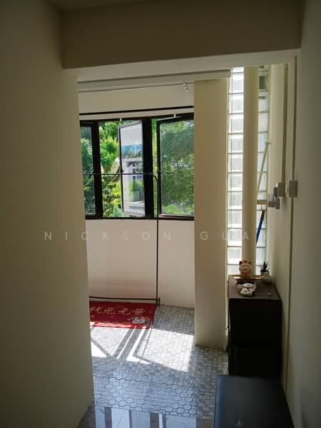 Master Bedroom available for rent in Jurong West area, 057, , Room Rental, 140 sqft, HDB Flat For Rent, by Nickson Guay, 500214068 - Living Room - PropertyGuru.com.sg