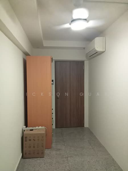 Master Bedroom and Common Room available for rent in Jurong West area, 057, , Room Rental, 140 sqft, HDB Flat For Rent, by Nickson Guay, 500214068 - Common Room - PropertyGuru.com.sg