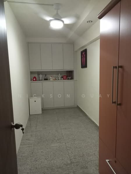 Master Bedroom and Common Room available for rent in Jurong West area, 057, , Room Rental, 140 sqft, HDB Flat For Rent, by Nickson Guay, 500214068 - Common Room - PropertyGuru.com.sg