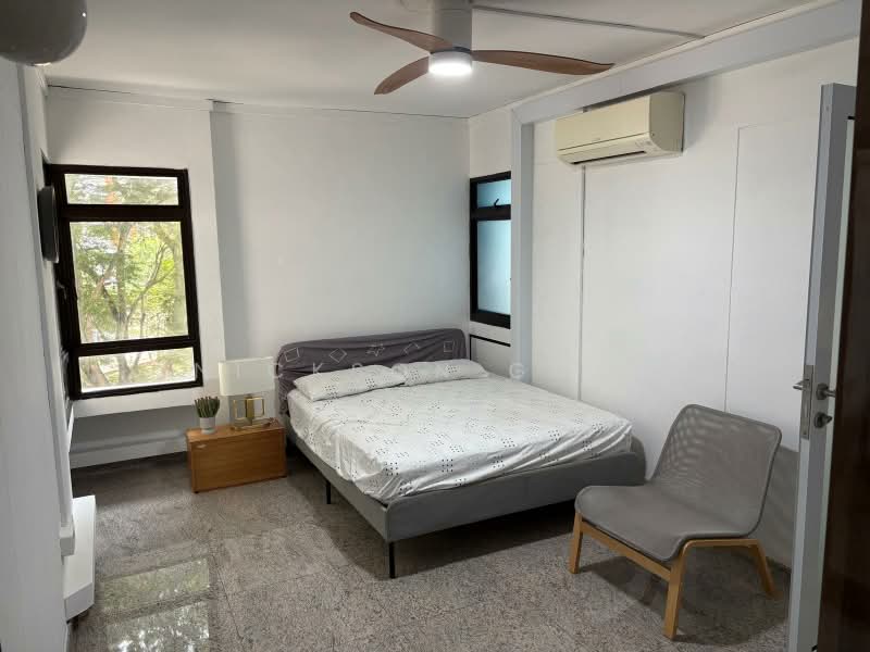 Master Bedroom and Common Room available for rent in Jurong West area, 057, , Room Rental, 140 sqft, HDB Flat For Rent, by Nickson Guay, 500214068 - Master Bedroom - PropertyGuru.com.sg