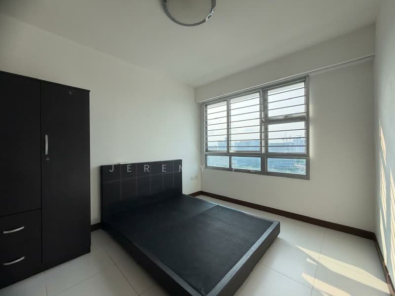 53 Commonwealth Drive, 53 Commonwealth Drive, 2 Bedrooms, 678 sqft, HDB Flat For Sale, by Jeremy Peh, 500214073 - Bedroom - PropertyGuru.com.sg