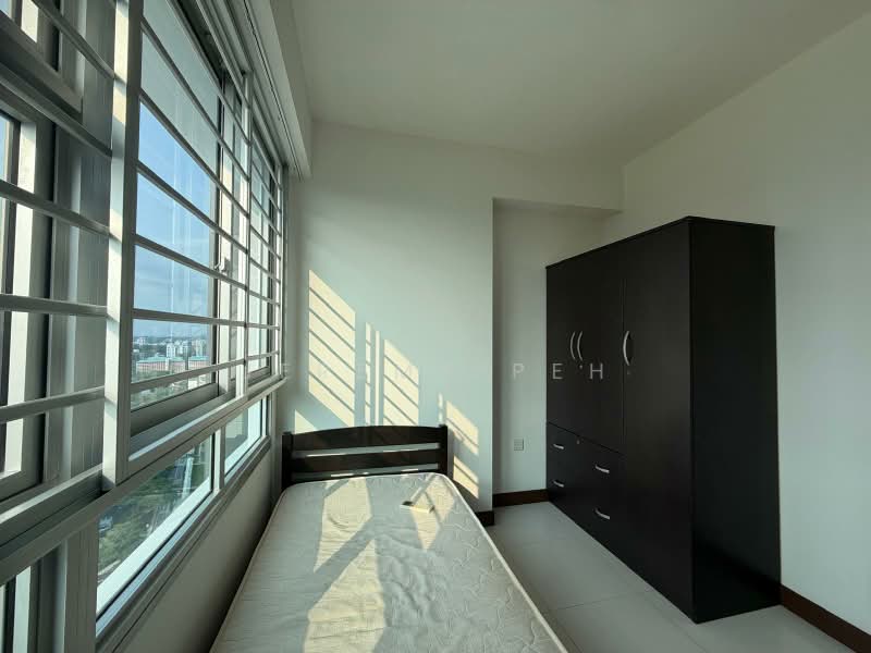 53 Commonwealth Drive, 53 Commonwealth Drive, 2 Bedrooms, 678 sqft, HDB Flat For Sale, by Jeremy Peh, 500214073 - Bedroom - PropertyGuru.com.sg