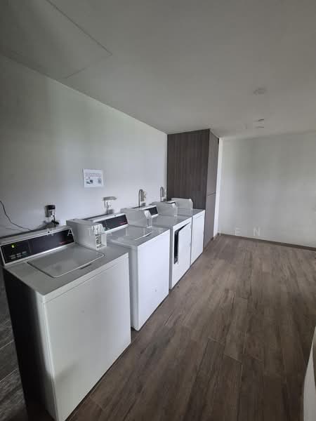 Trilive, 115 Tampines Road, 2 Bedrooms, 646 sqft, Condominium For Sale, by Natalie Chen, 500214076 - Interior - PropertyGuru.com.sg