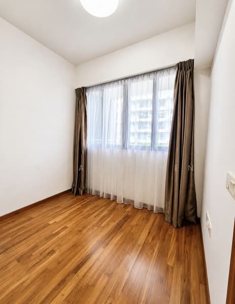 Trilive, 115 Tampines Road, 2 Bedrooms, 646 sqft, Condominium For Sale, by Natalie Chen, 500214076 - Interior - PropertyGuru.com.sg
