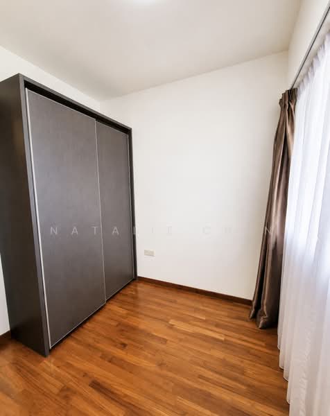 Trilive, 115 Tampines Road, 2 Bedrooms, 646 sqft, Condominium For Sale, by Natalie Chen, 500214076 - Bedroom - PropertyGuru.com.sg