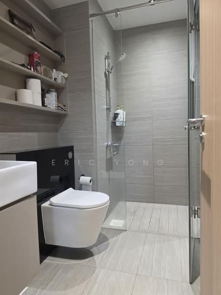 Parc Life, 25 Sembawang Crescent, 3 Bedrooms, 1,066 sqft, Executive Condominium For Sale, by Eric Yong, 500214081 - PropertyGuru.com.sg