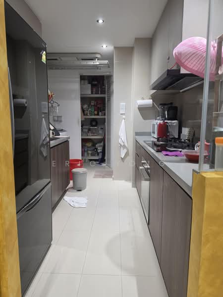 Parc Life, 25 Sembawang Crescent, 3 Bedrooms, 1,066 sqft, Executive Condominium For Sale, by Eric Yong, 500214081 - PropertyGuru.com.sg