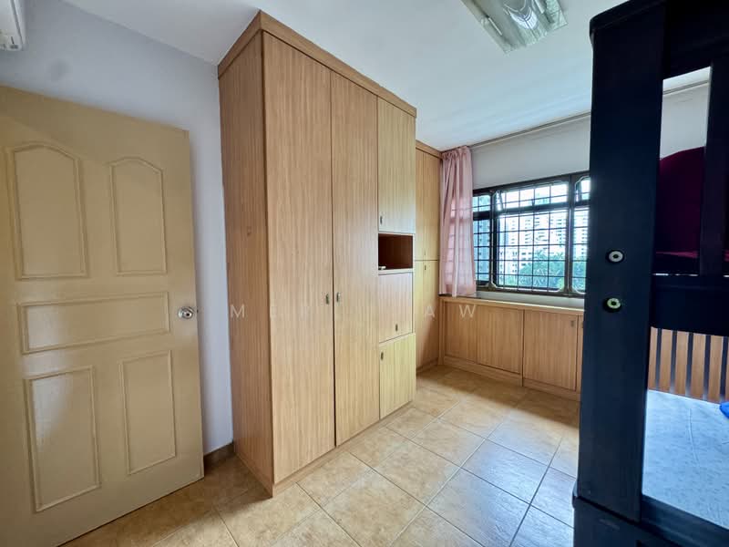 503 Jelapang Road, 503 Jelapang Road, 4 Bedrooms, 1,539 sqft, HDB Flat For Rent, by Merl Saw, 500214083 - Interior - PropertyGuru.com.sg