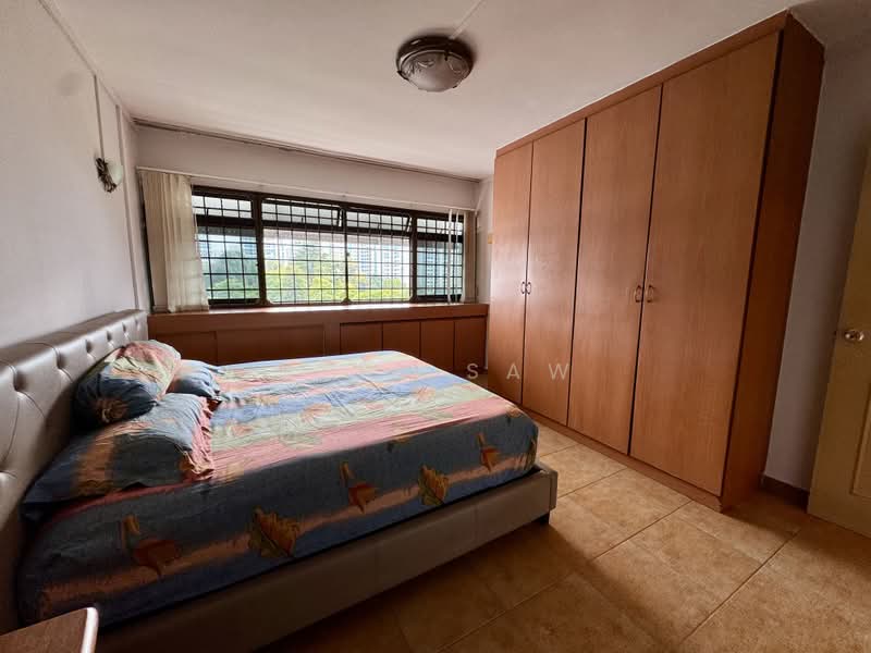 503 Jelapang Road, 503 Jelapang Road, 4 Bedrooms, 1,539 sqft, HDB Flat For Rent, by Merl Saw, 500214083 - Bedroom - PropertyGuru.com.sg