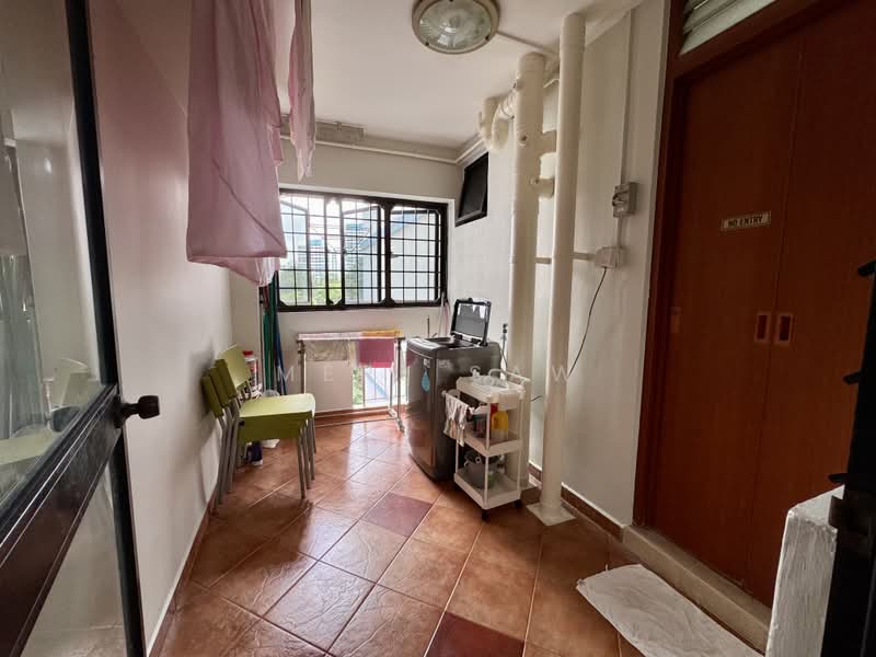 503 Jelapang Road, 503 Jelapang Road, 4 Bedrooms, 1,539 sqft, HDB Flat For Rent, by Merl Saw, 500214083 - Interior - PropertyGuru.com.sg