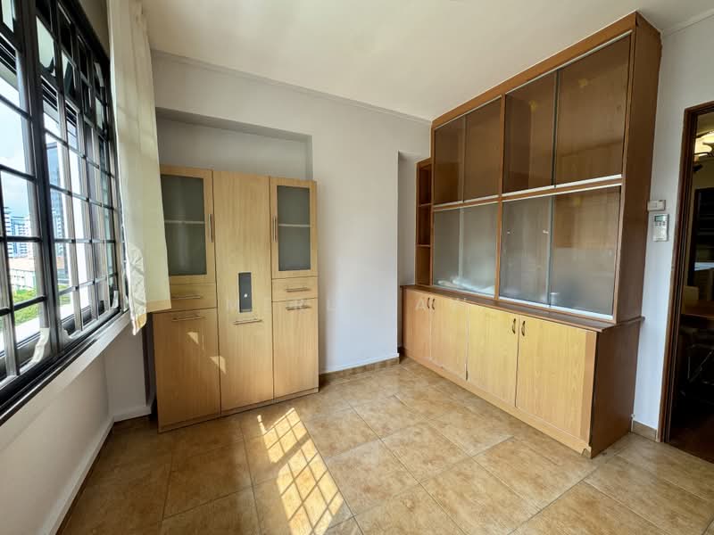 503 Jelapang Road, 503 Jelapang Road, 4 Bedrooms, 1,539 sqft, HDB Flat For Rent, by Merl Saw, 500214083 - Interior - PropertyGuru.com.sg