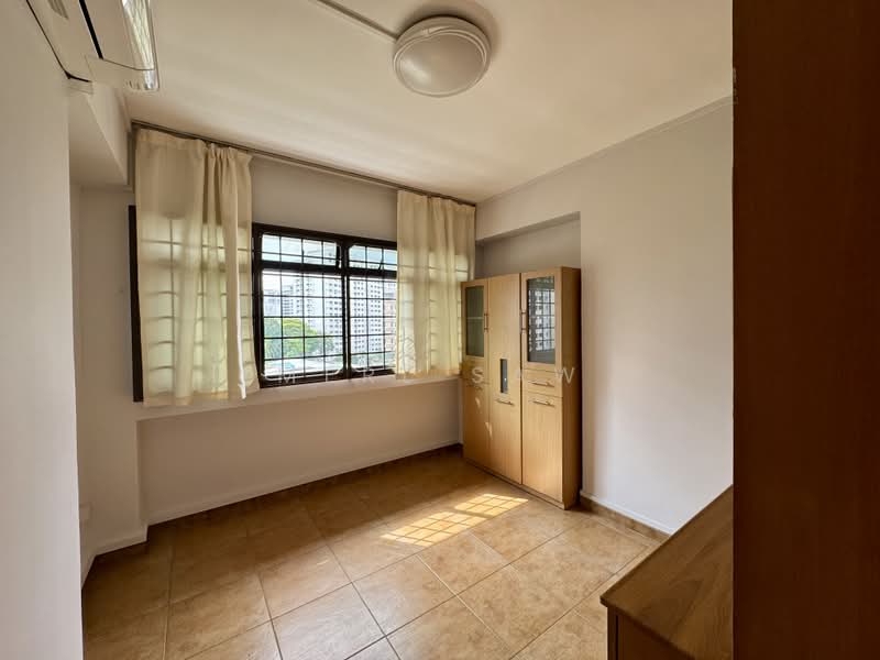 503 Jelapang Road, 503 Jelapang Road, 4 Bedrooms, 1,539 sqft, HDB Flat For Rent, by Merl Saw, 500214083 - Bedroom - PropertyGuru.com.sg