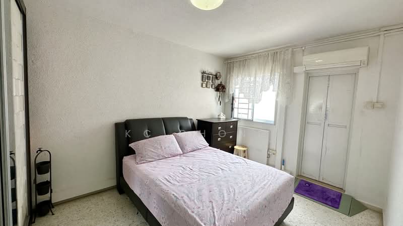 489 Jurong West Avenue 1, 489 Jurong West Avenue 1, 2 Bedrooms, 785 sqft, HDB Flat For Sale, by KC Chong, 500214093 - PropertyGuru.com.sg