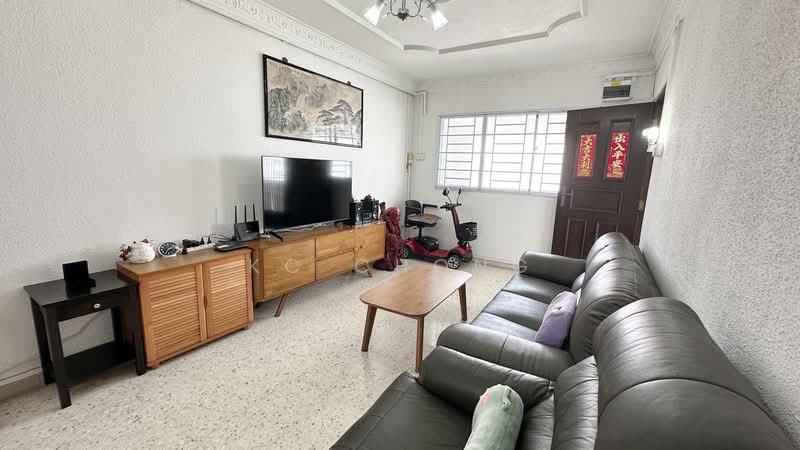 489 Jurong West Avenue 1, 489 Jurong West Avenue 1, 2 Bedrooms, 785 sqft, HDB Flat For Sale, by KC Chong, 500214093 - PropertyGuru.com.sg