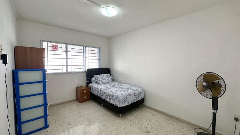 489 Jurong West Avenue 1, 489 Jurong West Avenue 1, 2 Bedrooms, 785 sqft, HDB Flat For Sale, by KC Chong, 500214093 - PropertyGuru.com.sg