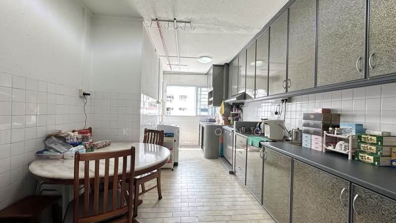489 Jurong West Avenue 1, 489 Jurong West Avenue 1, 2 Bedrooms, 785 sqft, HDB Flat For Sale, by KC Chong, 500214093 - PropertyGuru.com.sg