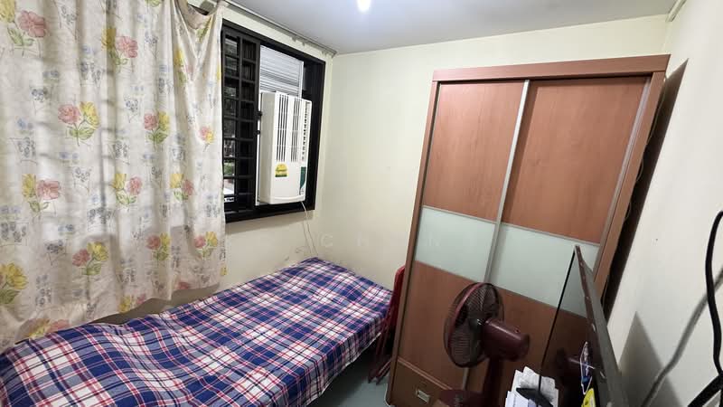 20 Dover Crescent, 20 Dover Crescent, 2 Bedrooms, 699 sqft, HDB Flat For Sale, by KC Chong, 500214094 - PropertyGuru.com.sg
