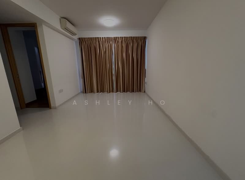 Bartley Ridge, 30 Mount Vernon Road, 2 Bedrooms, 829 sqft, Condominium For Rent, by Ashley Ho, 500214096 - Living - PropertyGuru.com.sg